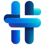 default-logo